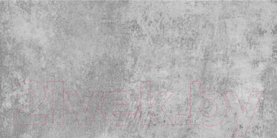 Плитка Керамин Нью-Йорк 1С (600x300)