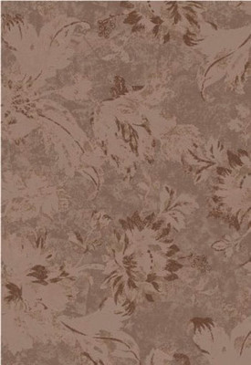 Плитка Керамин Флориан 3т (400x275, сорт 1)