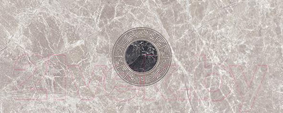 Декоративная плитка Керамин Эллада 7/2 (500x200)