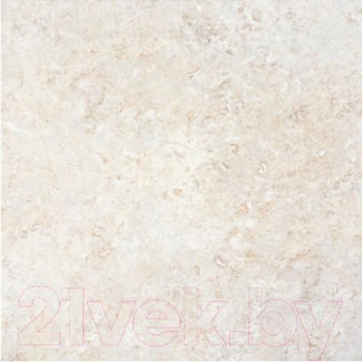 Плитка Керамин Раполано 3 (400x400)