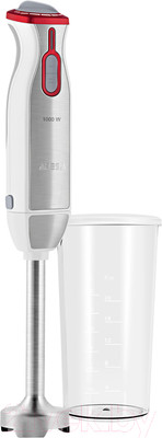 Блендер погружной Aresa AR-1106