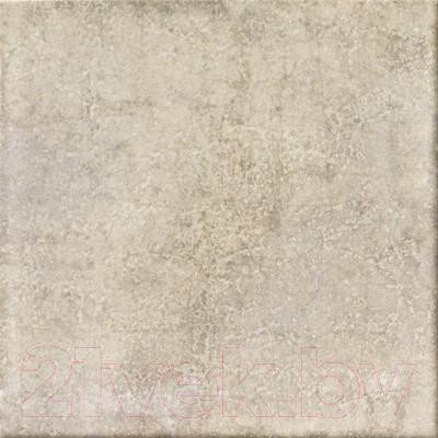 Плитка Mainzu Rialto S Blanco (150x150)