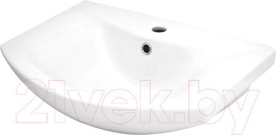Умывальник Santek Балтика 60 (WH110246)