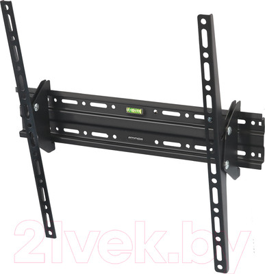 Кронштейн для телевизора ARM Media PLASMA-4 (черный)