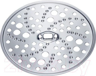 Диск для кухонного комбайна Bosch MUZ45RS1