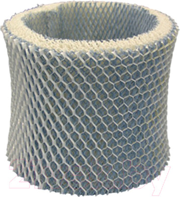 Фильтр для увлажнителя Air-O-Swiss 5920 (губка для E2251)