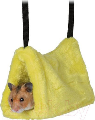 Домик для клетки Trixie 6276