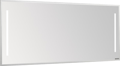 Зеркало Акватон Отель 150 (1A107502OT010)