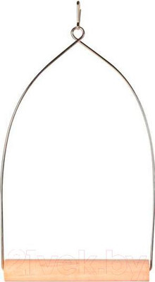 Качели для клетки Trixie 5826