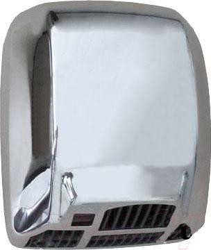 Сушилка для рук Puff 8885 (хром)