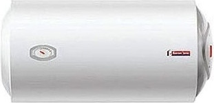 Накопительный водонагреватель Garanterm ES 50-H