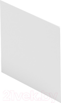 Экран для ванны Excellent 75x56