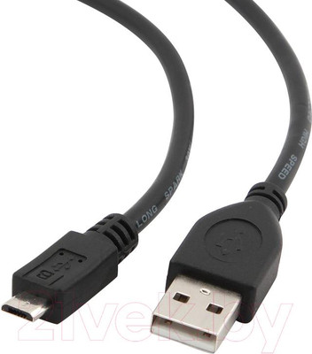 Кабель Cablexpert CCP-mUSB2-AMBM-6