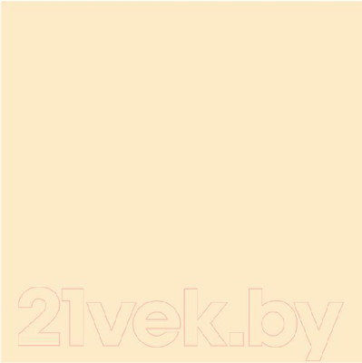 Плитка Kerama Marazzi Калейдоскоп 5011 (200x200, желтый)