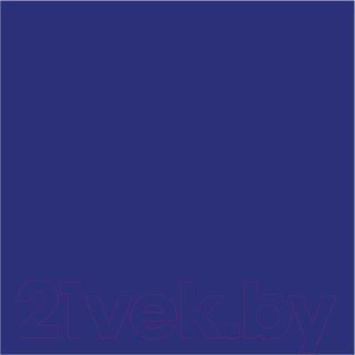 Плитка Kerama Marazzi Калейдоскоп 5113 (200x200, синий)