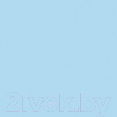 Плитка Kerama Marazzi Калейдоскоп 5099 (200x200, голубой)