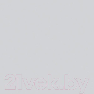 Плитка Kerama Marazzi Калейдоскоп 5183 (200x200, пепельный)