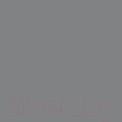 Плитка Kerama Marazzi Калейдоскоп 5182 (200x200, графит)