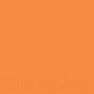 Плитка Kerama Marazzi Калейдоскоп 5108 (200x200, оранжевый)