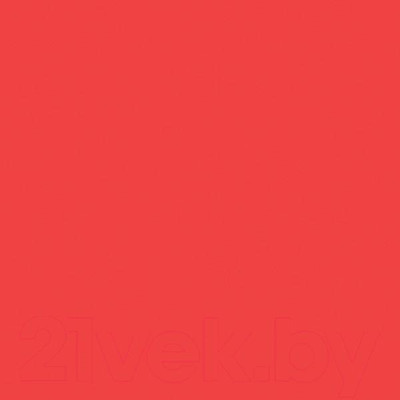 Плитка Kerama Marazzi Калейдоскоп 5107 (200x200, красный)