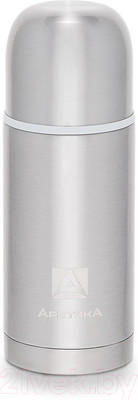 Термос для напитков Арктика 105-500