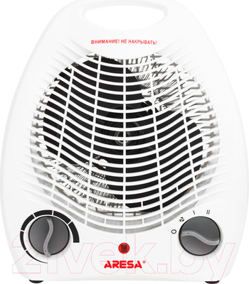 Тепловентилятор Aresa AR-2901