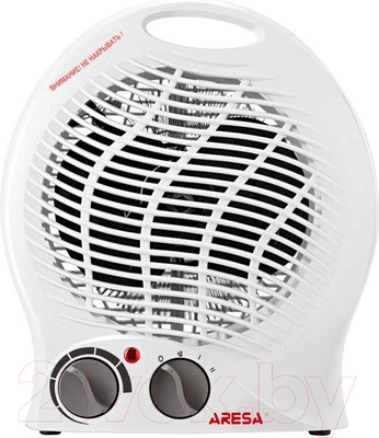 Тепловентилятор Aresa AR-2902