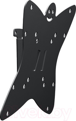 Кронштейн для телевизора Holder LCDS-5051