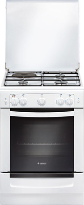 Плита комбинированная GEFEST 6110-01