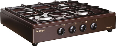 Газовая настольная плита GEFEST ПГ 900 К17
