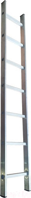 Приставная лестница Tarko Skala 01107