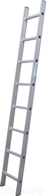 Приставная лестница Tarko Skala 01110