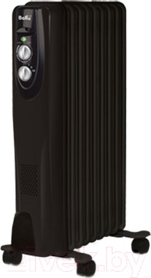 Масляный радиатор Ballu BOH/CL-09BRN