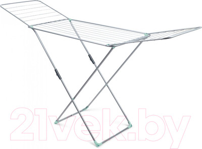 Сушилка для белья Ника 18 СБ1