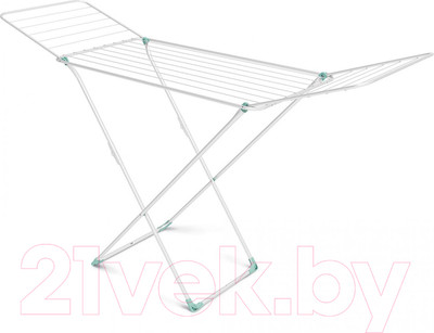 Сушилка для белья Ника 18 СБ1Б