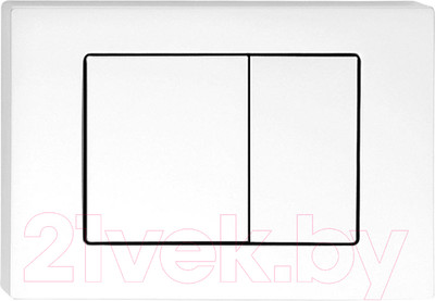 Кнопка для инсталляции IDDIS Unifix UNI32MWi77