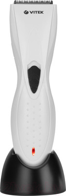 Машинка для стрижки волос Vitek VT-1351