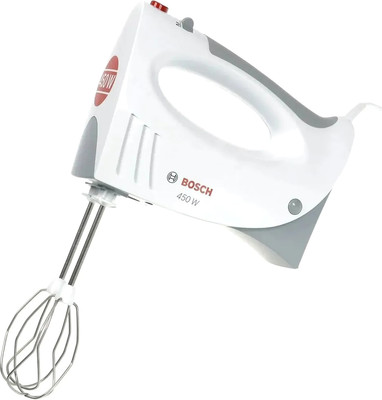 Миксер ручной Bosch MFQ3530