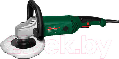 Полировальная машина DWT OP13-180 TV