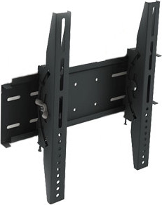 Кронштейн для телевизора Electric Light КБ-01-43