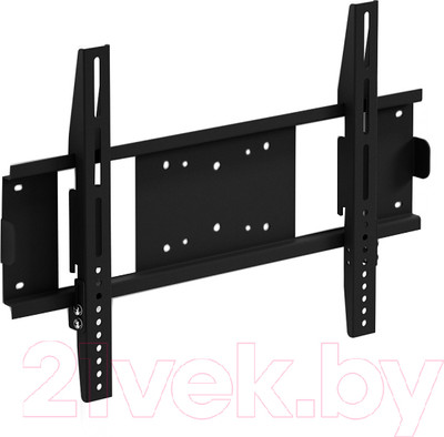 Кронштейн для телевизора Electric Light КБ-01-50