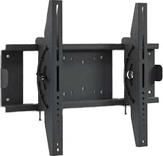 Кронштейн для телевизора Electric Light КБ-01-51