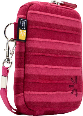 Сумка для камеры Case Logic UNZT-202P