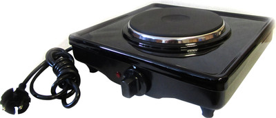 Электрическая настольная плита БРТЗ ЭПЧ1-1.0/220