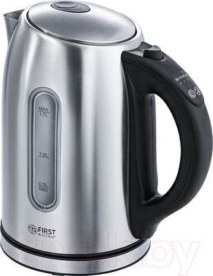 Электрочайник FIRST Austria FA-5411-0