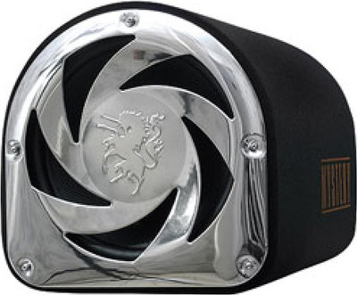 Корпусной активный сабвуфер Mystery MTB-250A