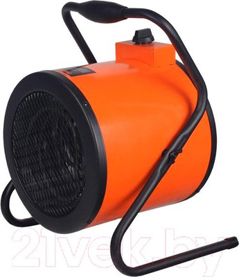 Тепловая пушка электрическая PATRIOT PT-R 5