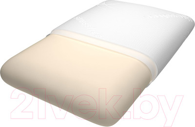 Ортопедическая подушка Vegas №16