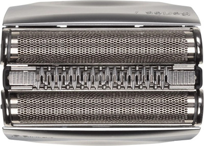 Сетка и режущий блок для электробритвы Braun 70S (81387979)