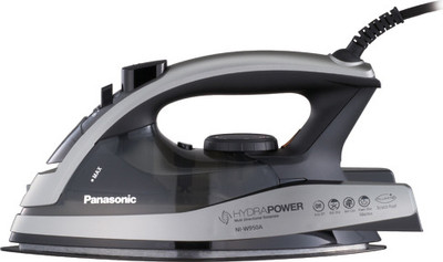 Утюг Panasonic NI-W950ALTW